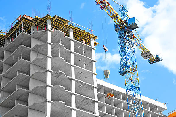 Siding - Brick, Stone, or Stucco in SD